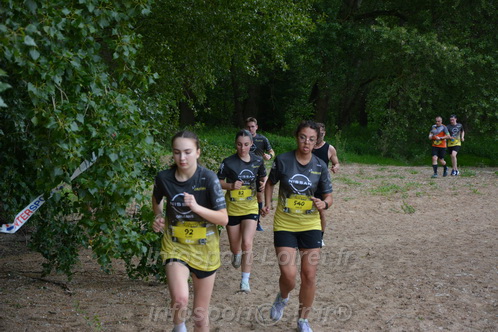 La_Cacienne2026/CACIENNE2026_02478.JPG