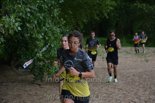 La_Cacienne2026/CACIENNE2026_02479.JPG