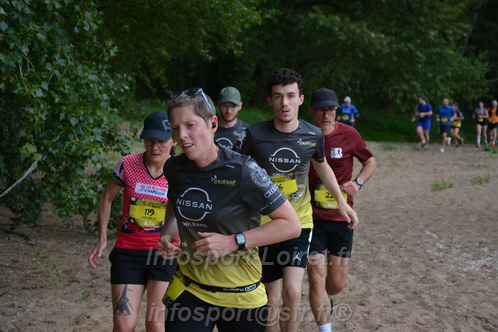 La_Cacienne2026/CACIENNE2026_02486.JPG