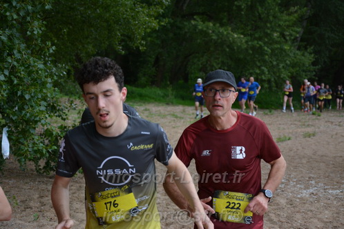 La_Cacienne2026/CACIENNE2026_02487.JPG