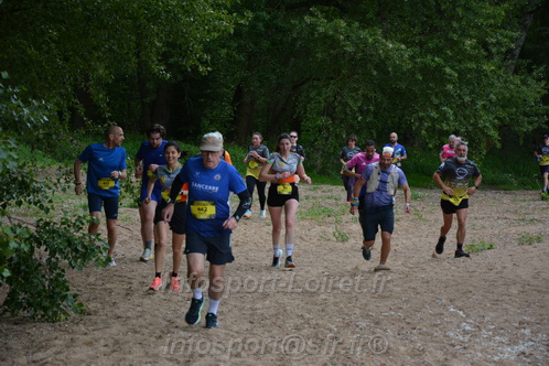 La_Cacienne2026/CACIENNE2026_02489.JPG