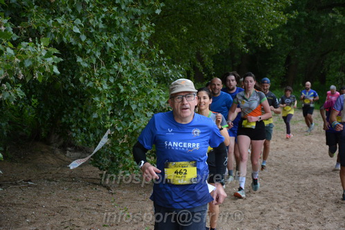 La_Cacienne2026/CACIENNE2026_02490.JPG