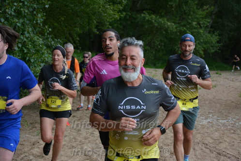 La_Cacienne2026/CACIENNE2026_02492.JPG