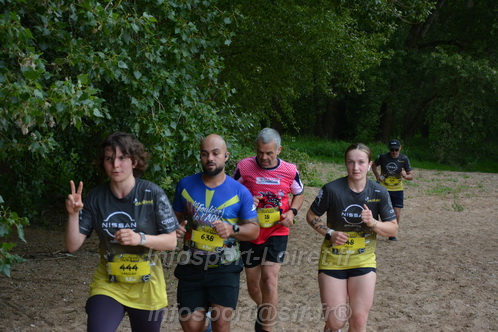 La_Cacienne2026/CACIENNE2026_02494.JPG