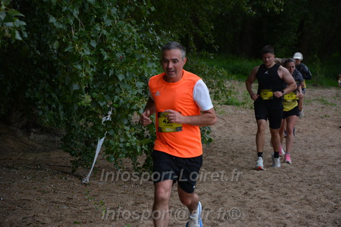 La_Cacienne2026/CACIENNE2026_02498.JPG