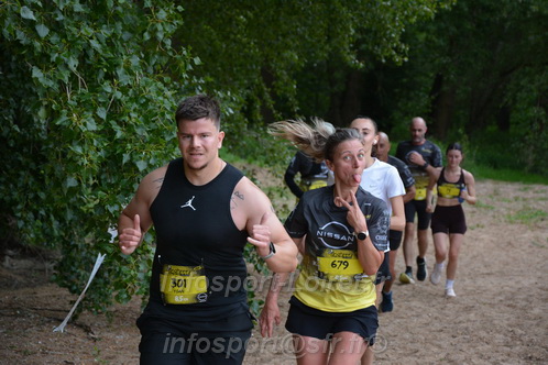 La_Cacienne2026/CACIENNE2026_02499.JPG