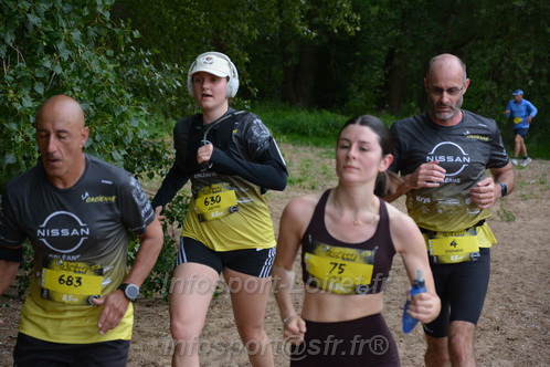 La_Cacienne2026/CACIENNE2026_02501.JPG