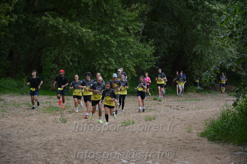 La_Cacienne2026/CACIENNE2026_02502.JPG