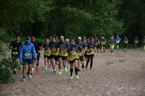La_Cacienne2026/CACIENNE2026_02503.JPG