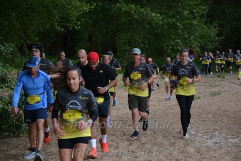 La_Cacienne2026/CACIENNE2026_02504.JPG