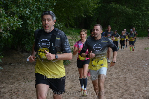 La_Cacienne2026/CACIENNE2026_02506.JPG