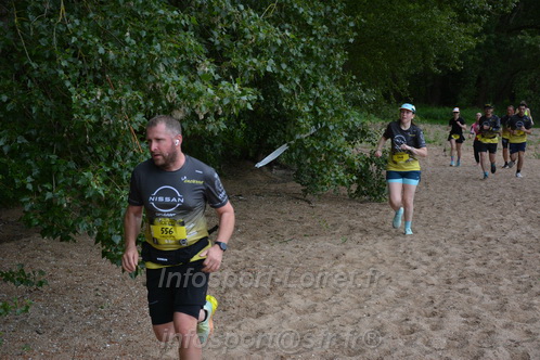 La_Cacienne2026/CACIENNE2026_02512.JPG