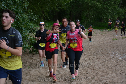 La_Cacienne2026/CACIENNE2026_02514.JPG
