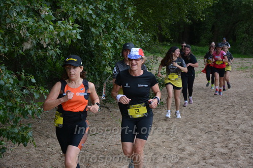 La_Cacienne2026/CACIENNE2026_02520.JPG