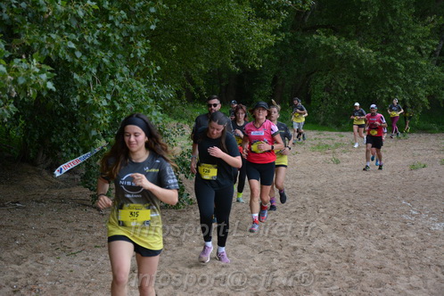 La_Cacienne2026/CACIENNE2026_02521.JPG