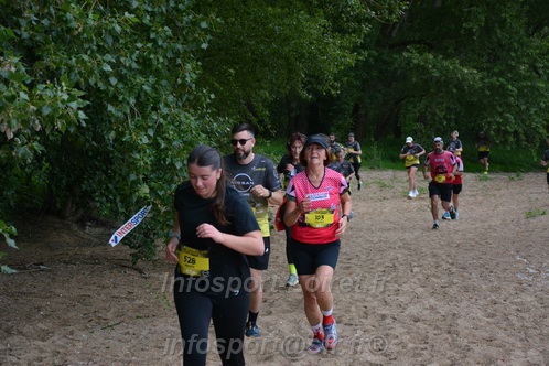 La_Cacienne2026/CACIENNE2026_02522.JPG