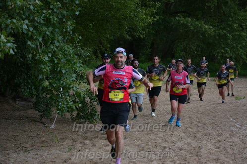 La_Cacienne2026/CACIENNE2026_02524.JPG