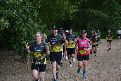 La_Cacienne2026/CACIENNE2026_02525.JPG