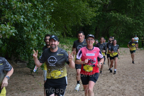 La_Cacienne2026/CACIENNE2026_02526.JPG