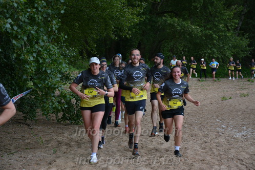 La_Cacienne2026/CACIENNE2026_02527.JPG