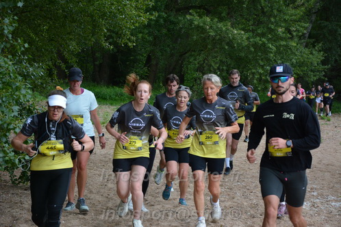 La_Cacienne2026/CACIENNE2026_02534.JPG