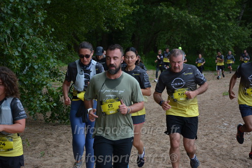 La_Cacienne2026/CACIENNE2026_02546.JPG