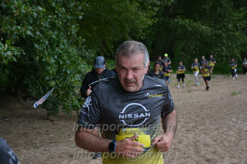 La_Cacienne2026/CACIENNE2026_02547.JPG