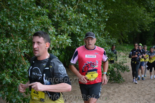 La_Cacienne2026/CACIENNE2026_02550.JPG