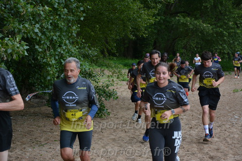 La_Cacienne2026/CACIENNE2026_02554.JPG