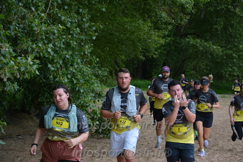 La_Cacienne2026/CACIENNE2026_02557.JPG