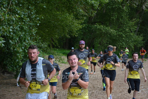 La_Cacienne2026/CACIENNE2026_02558.JPG