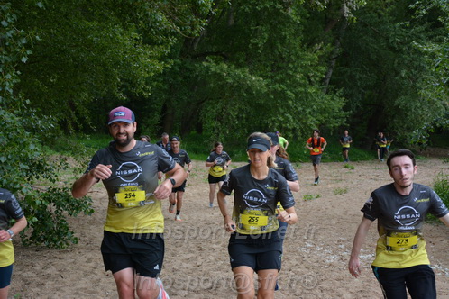 La_Cacienne2026/CACIENNE2026_02559.JPG