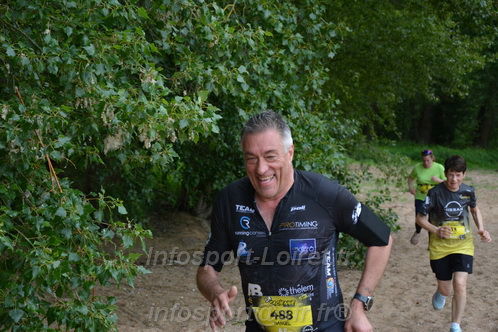La_Cacienne2026/CACIENNE2026_02563.JPG