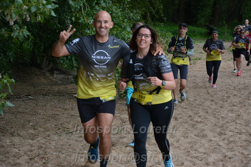 La_Cacienne2026/CACIENNE2026_02569.JPG