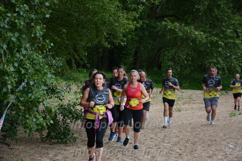 La_Cacienne2026/CACIENNE2026_02574.JPG