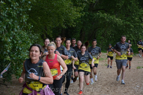 La_Cacienne2026/CACIENNE2026_02575.JPG