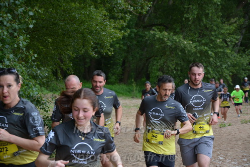 La_Cacienne2026/CACIENNE2026_02577.JPG