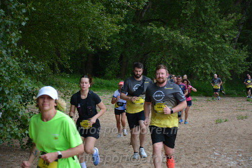 La_Cacienne2026/CACIENNE2026_02582.JPG
