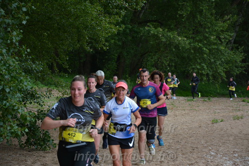 La_Cacienne2026/CACIENNE2026_02583.JPG