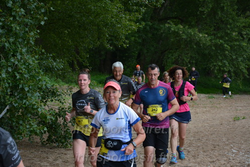 La_Cacienne2026/CACIENNE2026_02584.JPG