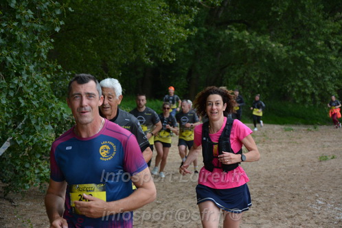 La_Cacienne2026/CACIENNE2026_02585.JPG