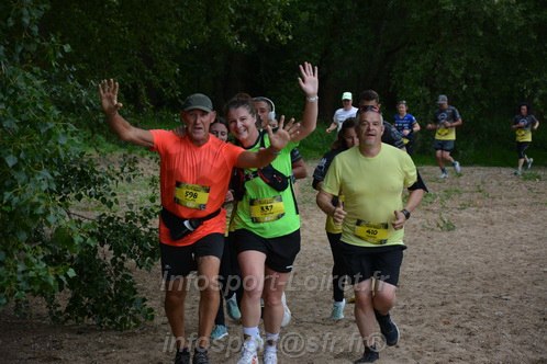 La_Cacienne2026/CACIENNE2026_02593.JPG