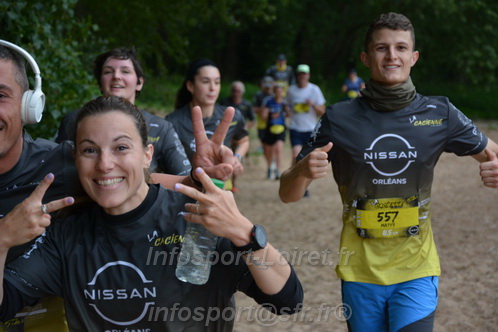 La_Cacienne2026/CACIENNE2026_02597.JPG