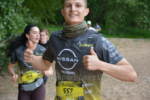 La_Cacienne2026/CACIENNE2026_02598.JPG