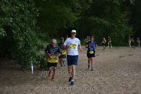 La_Cacienne2026/CACIENNE2026_02599.JPG