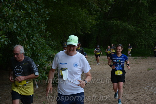 La_Cacienne2026/CACIENNE2026_02600.JPG