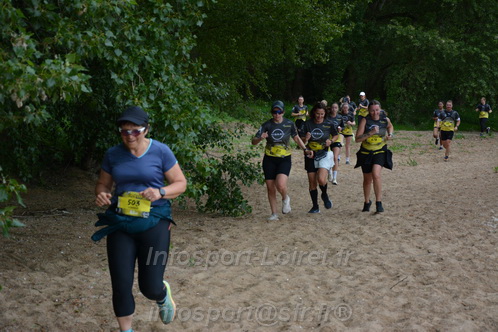 La_Cacienne2026/CACIENNE2026_02602.JPG