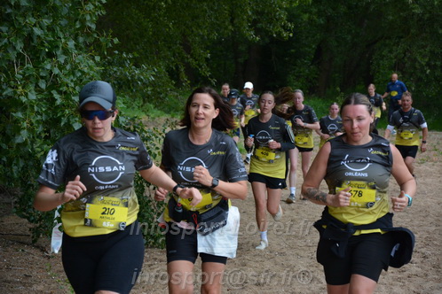 La_Cacienne2026/CACIENNE2026_02603.JPG