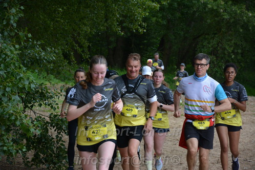 La_Cacienne2026/CACIENNE2026_02606.JPG