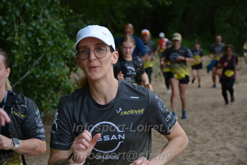 La_Cacienne2026/CACIENNE2026_02609.JPG